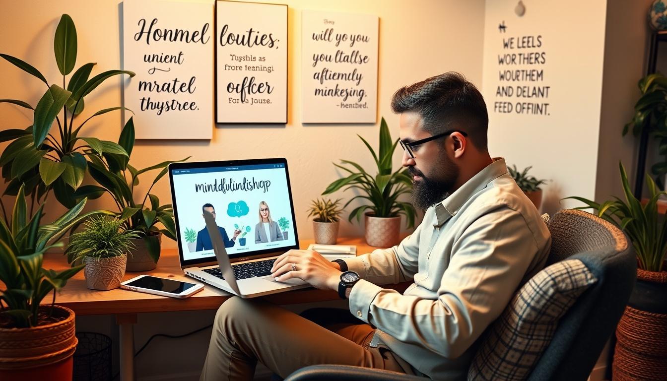 Refine Your Business Skills